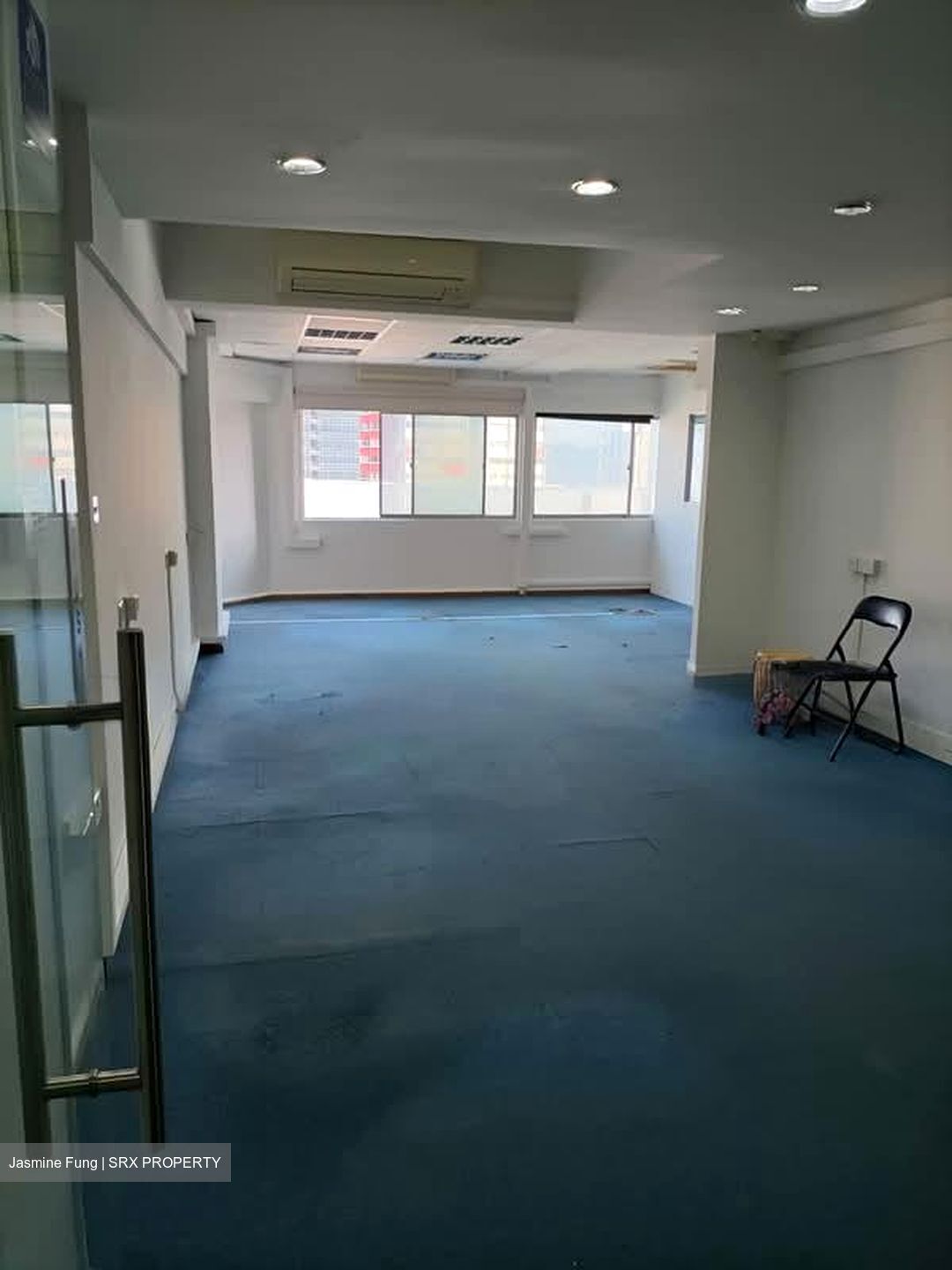 Golden Sultan Plaza (D7), Office #582269801